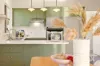 105 Speight Street, Brighton, Qld 4017-Image