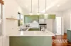105 Speight Street, Brighton, Qld 4017-Image