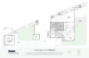 105 Speight Street, Brighton, Qld 4017-Floorplan