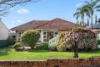105 Springbank Road, Clapham SA 5062-Image