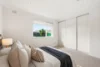 105 Springbank Road, Clapham SA 5062-Image