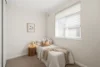 105 Springbank Road, Clapham SA 5062-Image