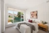 105 Springbank Road, Clapham SA 5062-Image