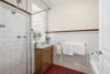 105 Springbank Road, Clapham SA 5062-Image