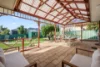 105 Springbank Road, Clapham SA 5062-Image
