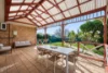 105 Springbank Road, Clapham SA 5062-Image