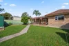 105 Springbank Road, Clapham SA 5062-Image