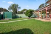 105 Springbank Road, Clapham SA 5062-Image