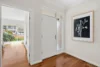 105 Springbank Road, Clapham SA 5062-Image