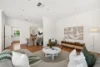 105 Springbank Road, Clapham SA 5062-Image