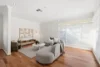 105 Springbank Road, Clapham SA 5062-Image