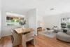 105 Springbank Road, Clapham SA 5062-Image