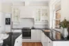 105 Springbank Road, Clapham SA 5062-Image