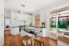 105 Springbank Road, Clapham SA 5062-Image