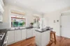 105 Springbank Road, Clapham SA 5062-Image