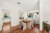 105 Springbank Road, Clapham SA 5062-Image