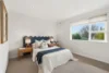 105 Springbank Road, Clapham SA 5062-Image