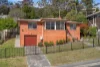 105 Springfield Avenue, West Moonah, Tas 7009