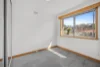 105 Springfield Avenue, West Moonah, Tas 7009-Image