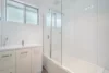105 Springfield Avenue, West Moonah, Tas 7009-Image