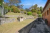 105 Springfield Avenue, West Moonah, Tas 7009-Image