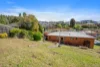 105 Springfield Avenue, West Moonah, Tas 7009-Image