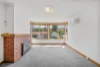 105 Springfield Avenue, West Moonah, Tas 7009-Image