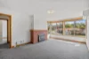 105 Springfield Avenue, West Moonah, Tas 7009-Image