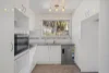 105 Springfield Avenue, West Moonah, Tas 7009-Image