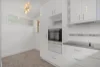 105 Springfield Avenue, West Moonah, Tas 7009-Image