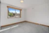 105 Springfield Avenue, West Moonah, Tas 7009-Image