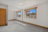 105 Springfield Avenue, West Moonah, Tas 7009-Image