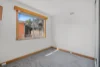 105 Springfield Avenue, West Moonah, Tas 7009-Image