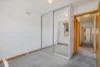 105 Springfield Avenue, West Moonah, Tas 7009-Image