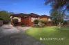 105 St Albans Road, St Albans, Vic 3021