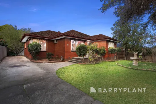 105 St Albans Road, St Albans, Vic 3021
