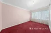 105 St Albans Road, St Albans, Vic 3021-Image