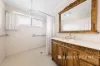 105 St Albans Road, St Albans, Vic 3021-Image