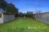 105 St Albans Road, St Albans, Vic 3021-Image