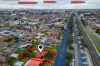 105 St Albans Road, St Albans, Vic 3021-Image