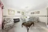 105 St Albans Road, St Albans, Vic 3021-Image
