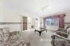 105 St Albans Road, St Albans, Vic 3021-Image
