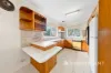 105 St Albans Road, St Albans, Vic 3021-Image