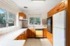 105 St Albans Road, St Albans, Vic 3021-Image