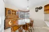 105 St Albans Road, St Albans, Vic 3021-Image