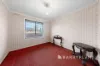 105 St Albans Road, St Albans, Vic 3021-Image