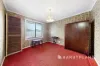 105 St Albans Road, St Albans, Vic 3021-Image