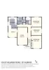 105 St Albans Road, St Albans, Vic 3021-Floorplan