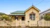 105 Station Street, Mullumbimby, NSW 2482