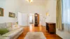 105 Station Street, Mullumbimby, NSW 2482-Image